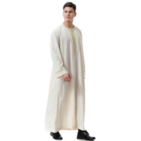 uploads/erp/collection/images/Men Clothing/XIANGNIAN/XU0454486/img_b/img_b_XU0454486_1_BuU6KlII4foUnjXyQ45Z1xT-yn1lXF_V